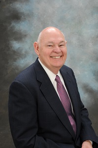 DICK MAILE
