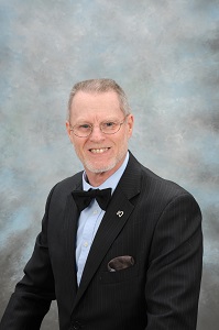 Jay Pettit