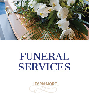 LinnFuneral-web-funeral