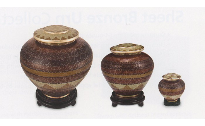 Adobe Cloisonne Adobe Cloisonne