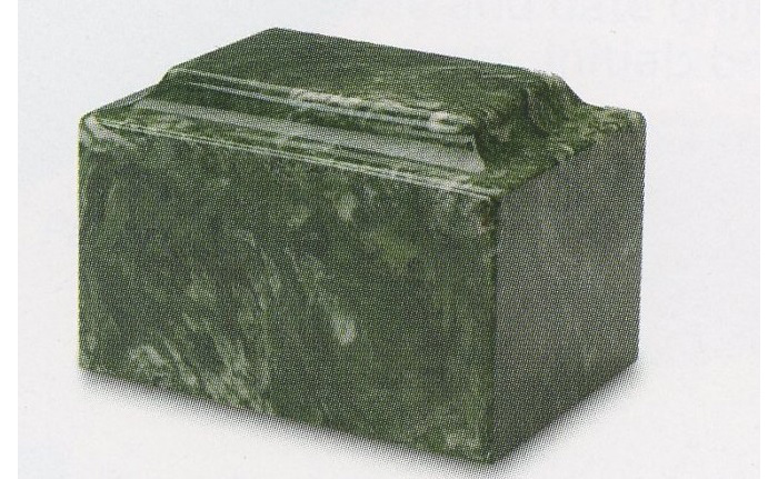 Meadow Green Marble Meadow Green Marble