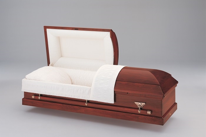 Wood - Oxford -9 Wood - Oxford -9