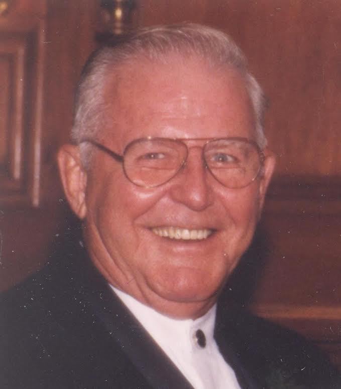 Gene Brandenburg Linnemann Funeral Homes