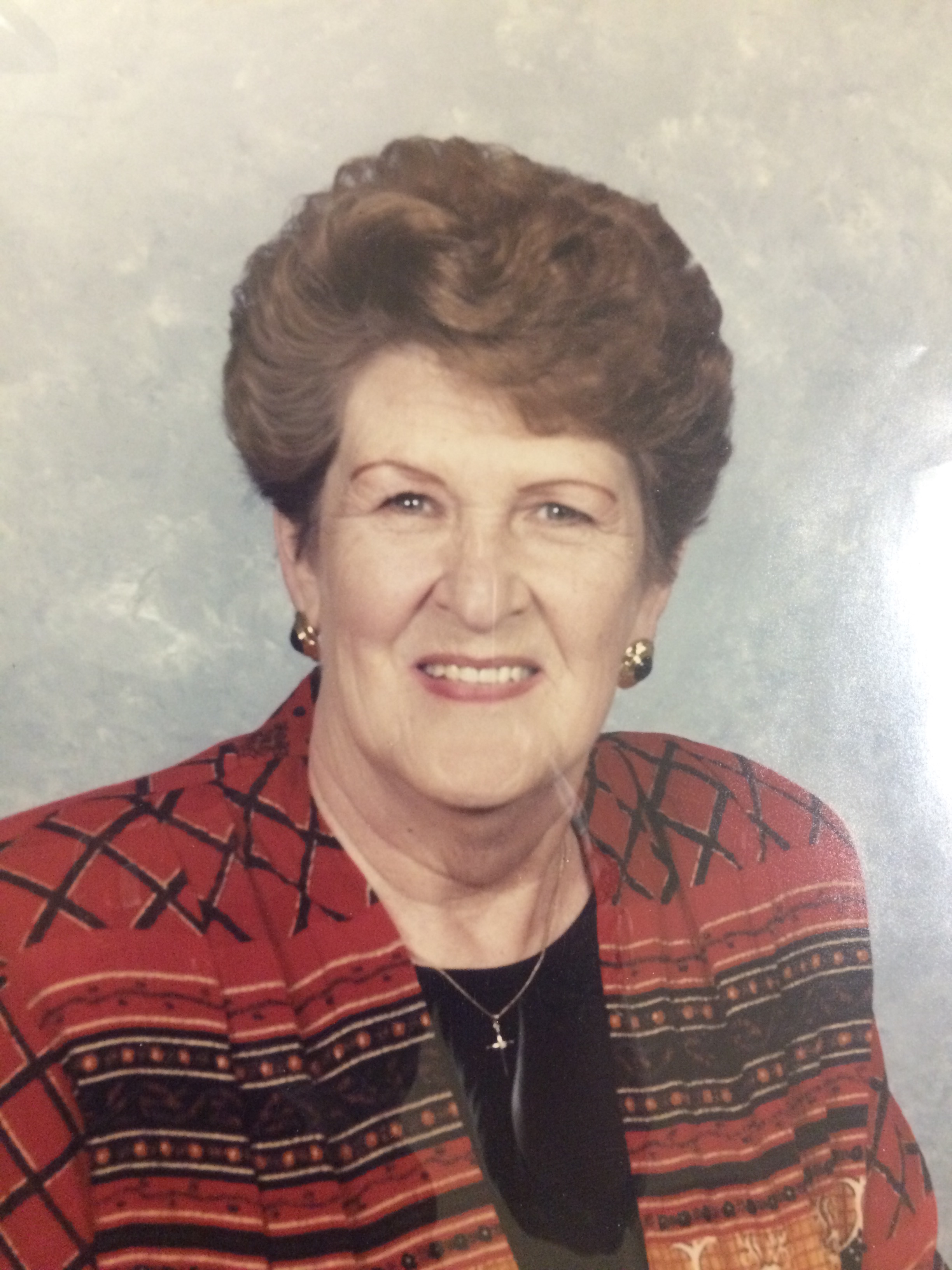 [Letter3 5] Webster Funeral Home Fairfield Ohio Obituaries Terms Of Use - mfavchq