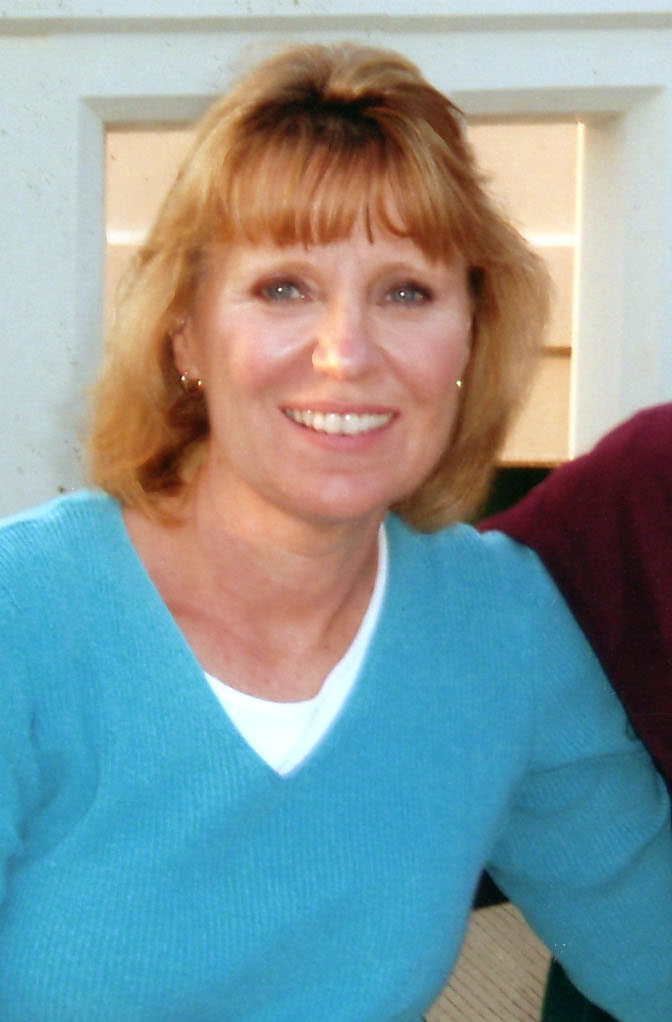 Carol Newland Linnemann Funeral Homes