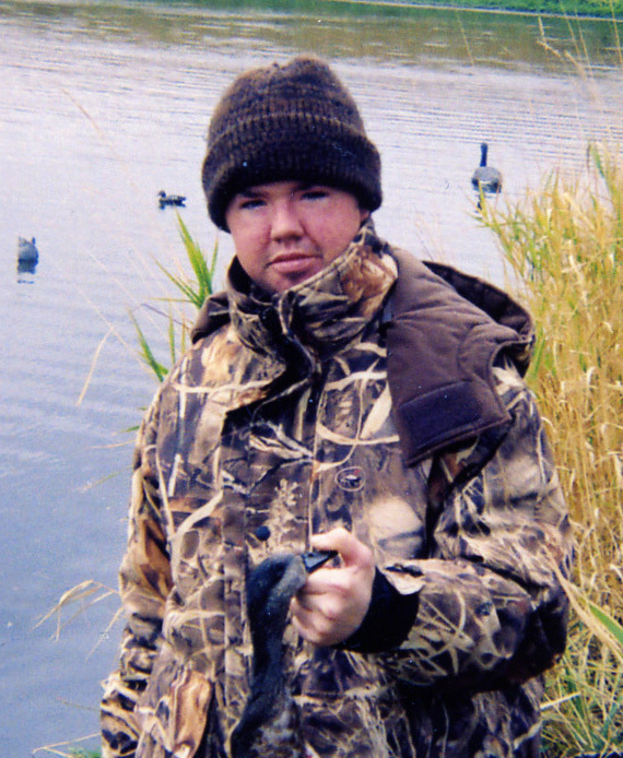 David Brink Funeral Home in Boone and Kenton County