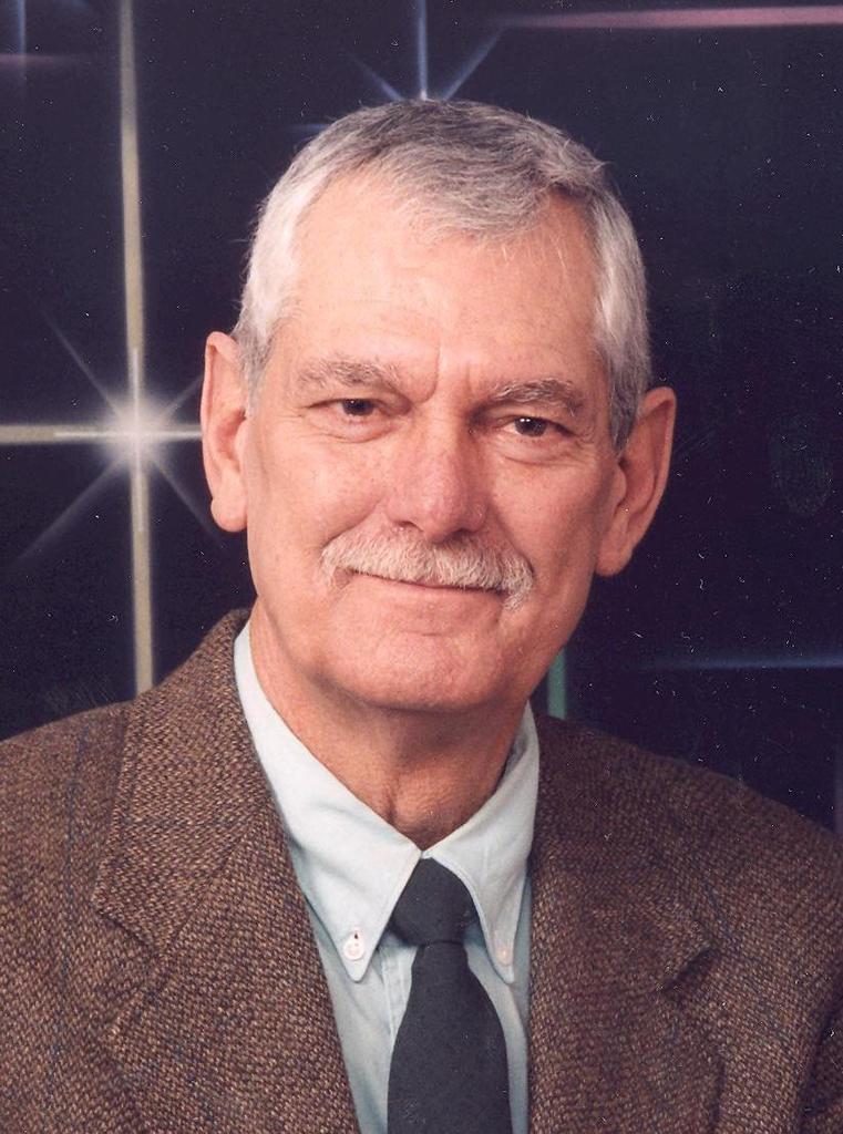 Clore Linnemann Funeral Homes