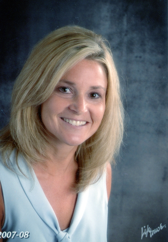 Robin Stephenson Linnemann Funeral Homes