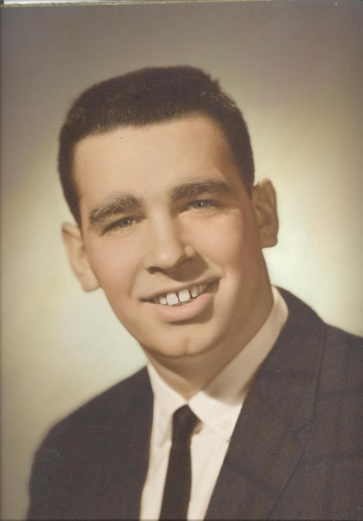 Hicks Linnemann Funeral Homes