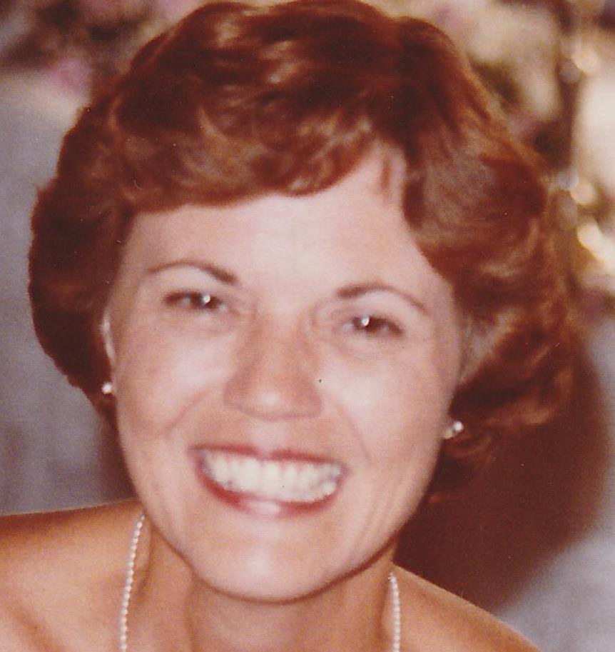 Judith Johnson - Funeral Home in Boone and Kenton County