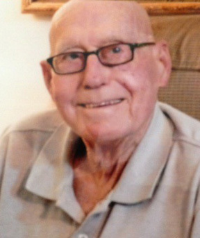 James Peters Funeral Home in Boone and Kenton County