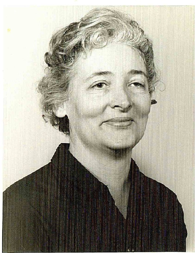 Virginia Graves Linnemann Funeral Homes