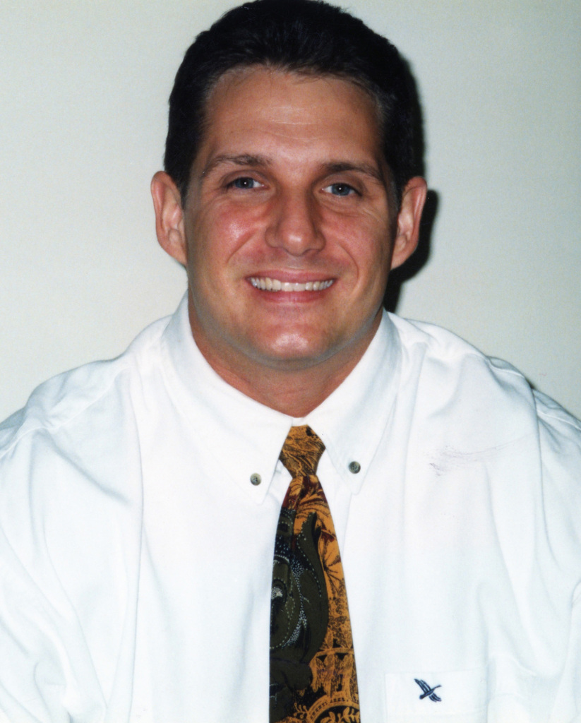 Jon Hazen Linnemann Funeral Homes