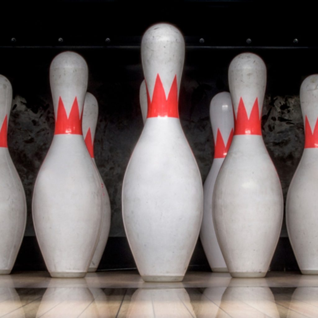 Bowling Theme Funeral Home in Boone and Kenton County