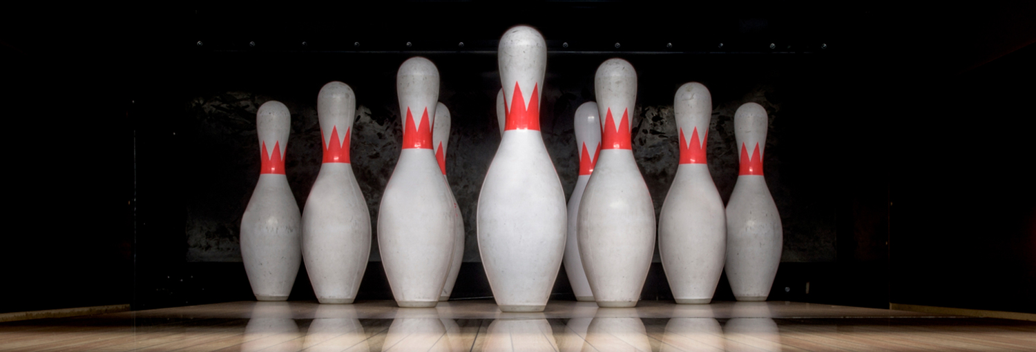 Bowling Theme Funeral Home in Boone and Kenton County