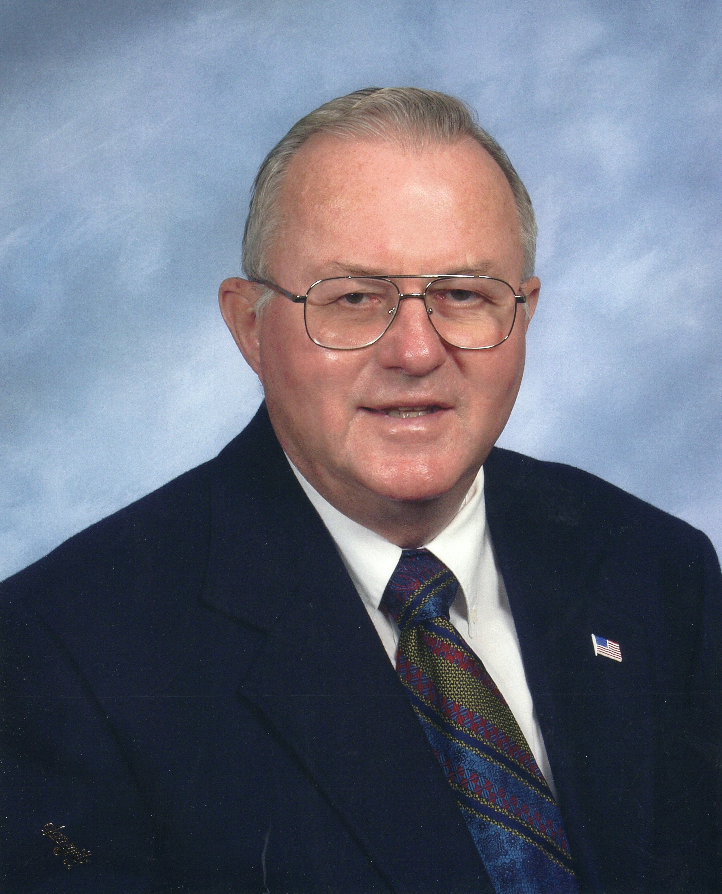 Meyer Funeral Home Newton Ilforum Create Topic Html - occ7jw5