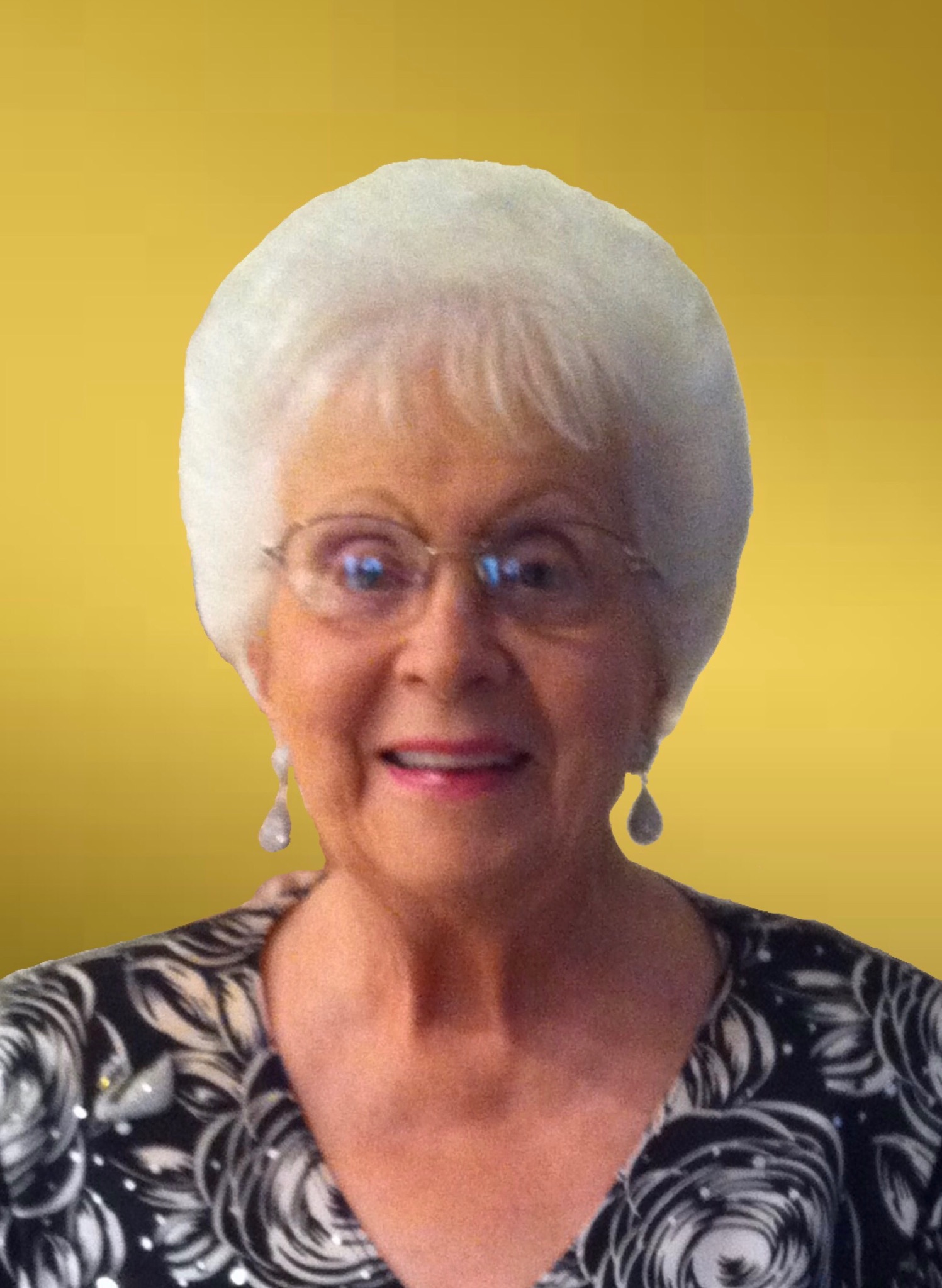 Floyd Funeral Home Olanta Obituaries - om928ra