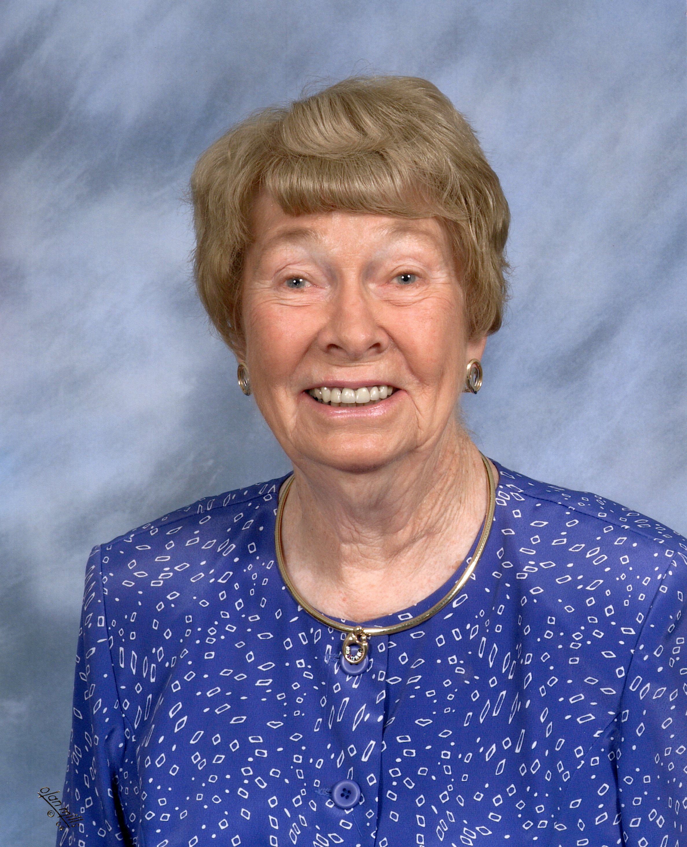 Floyd Funeral Home Olanta Obituaries - 6cmiu0k