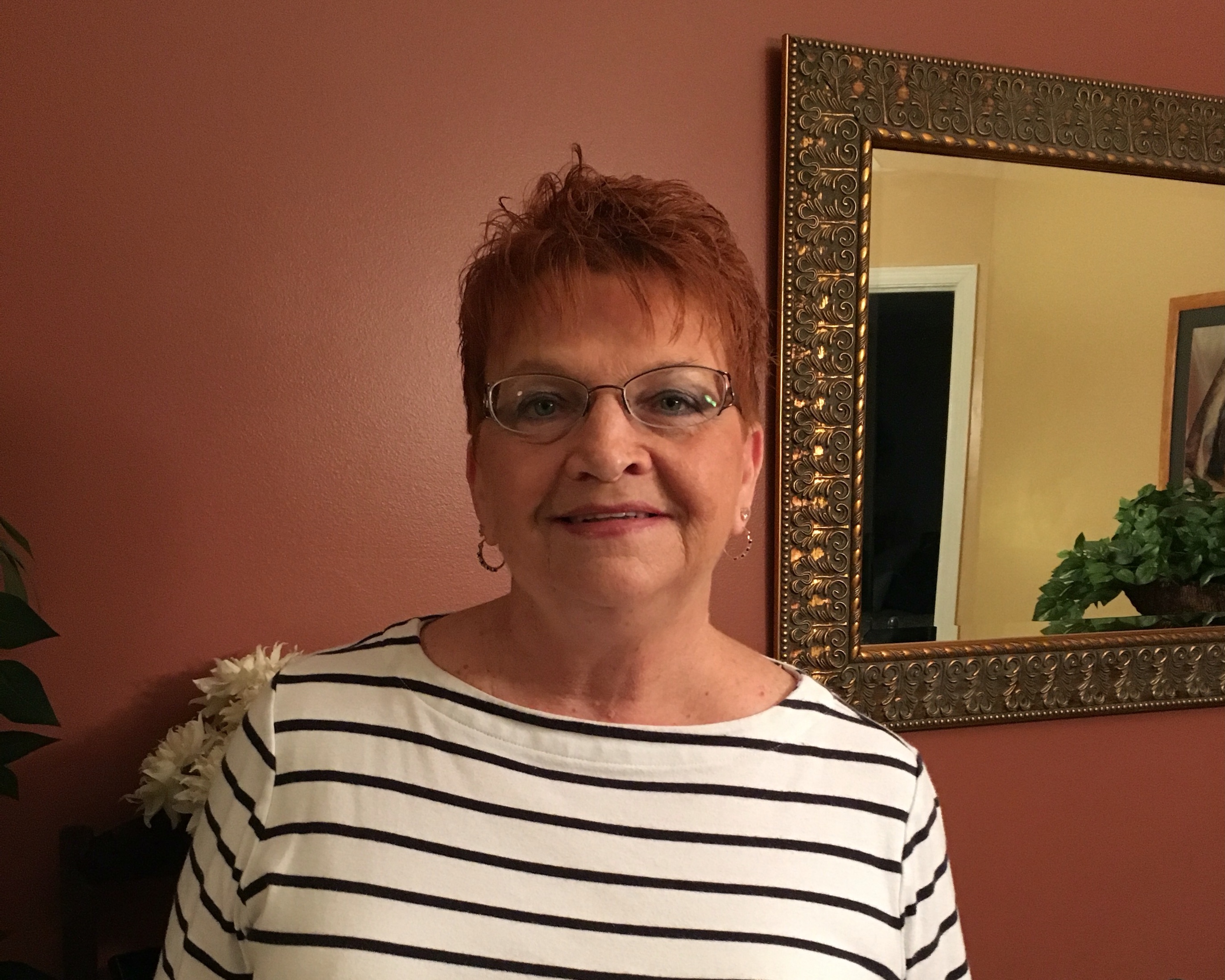 Burlington Times News Obituaries Todayemmie Bunnie - tf0kk18