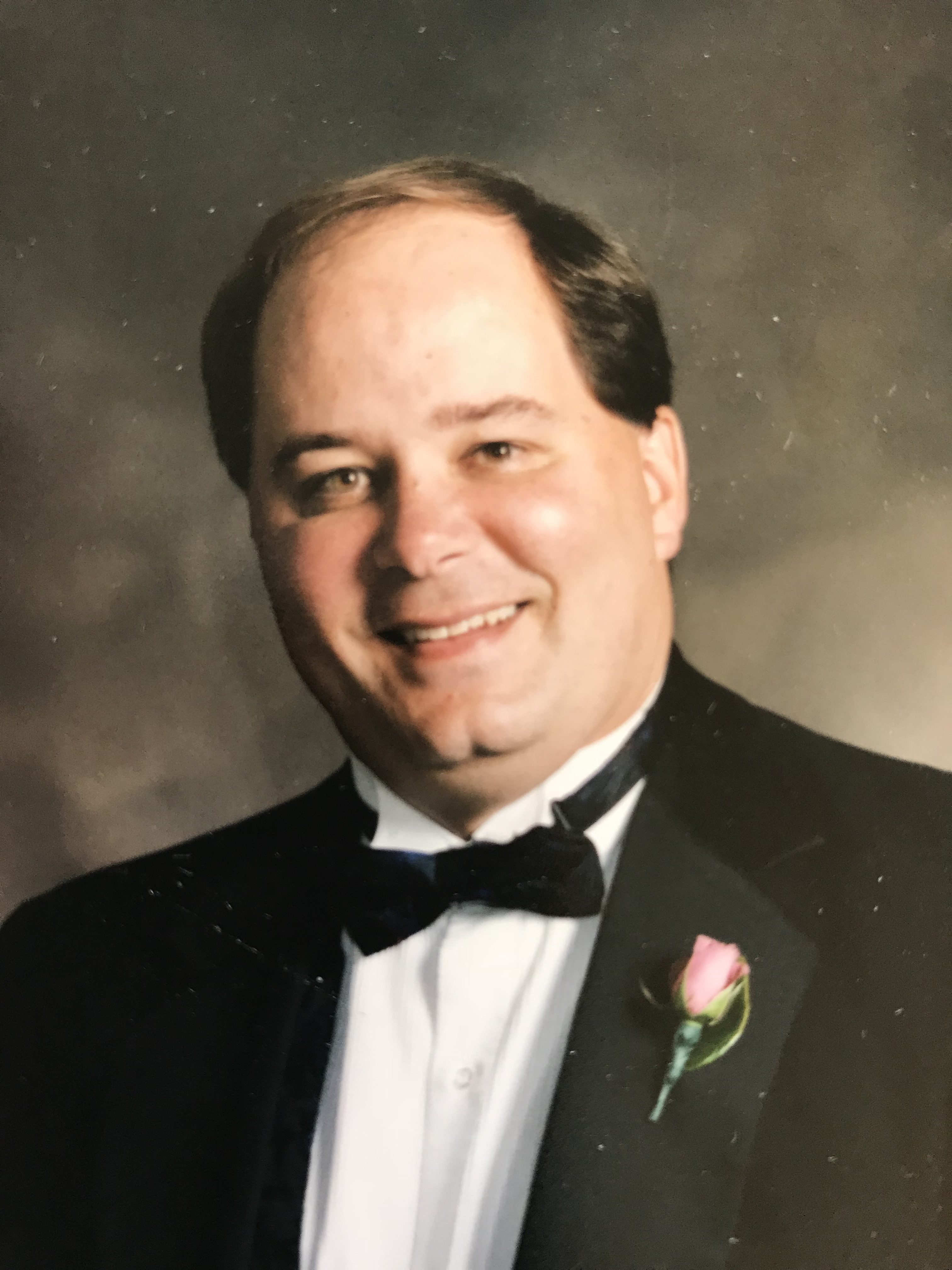 Brown Pennington Funeral Home Obituaries Hartsville Sc - k87e888