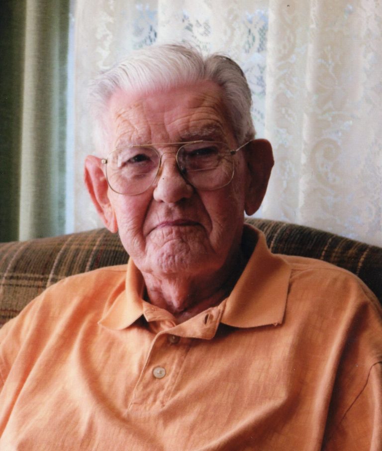 James W. Kinsella, Jr. Linnemann Funeral Homes