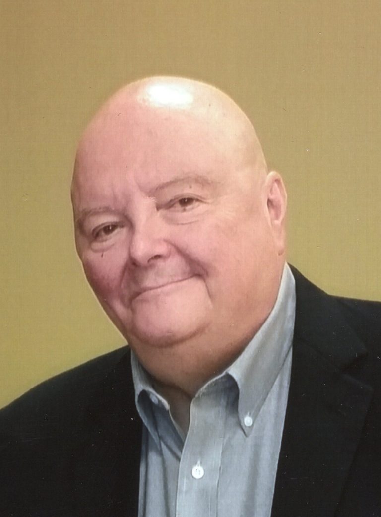 L. Bryan Aller Linnemann Funeral Homes