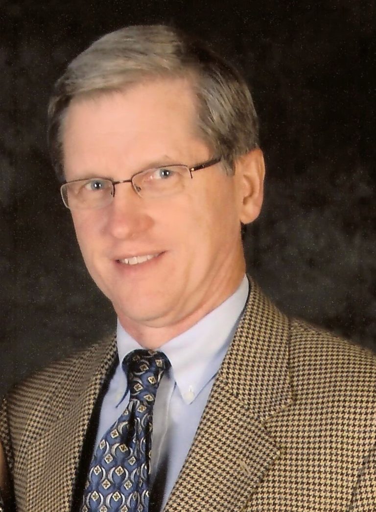 Roy J. Moser III M.D. Linnemann Funeral Homes