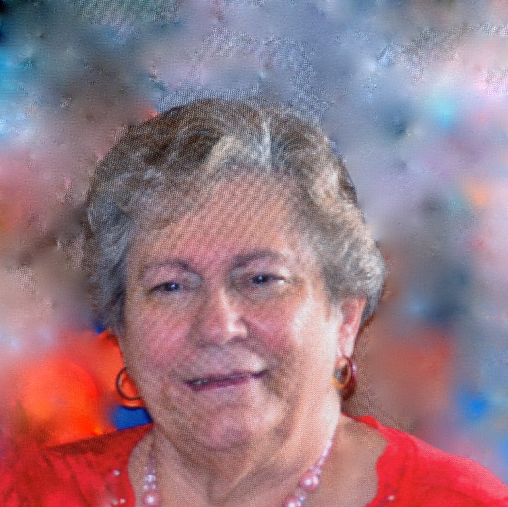 Mcgonigle Funeral Home Sharon Paerror 500 - 43nhrt7
