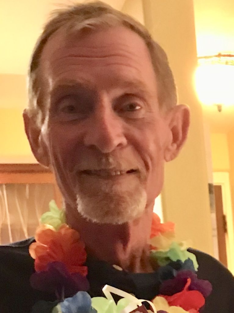 Mike Burton Linnemann Funeral Homes