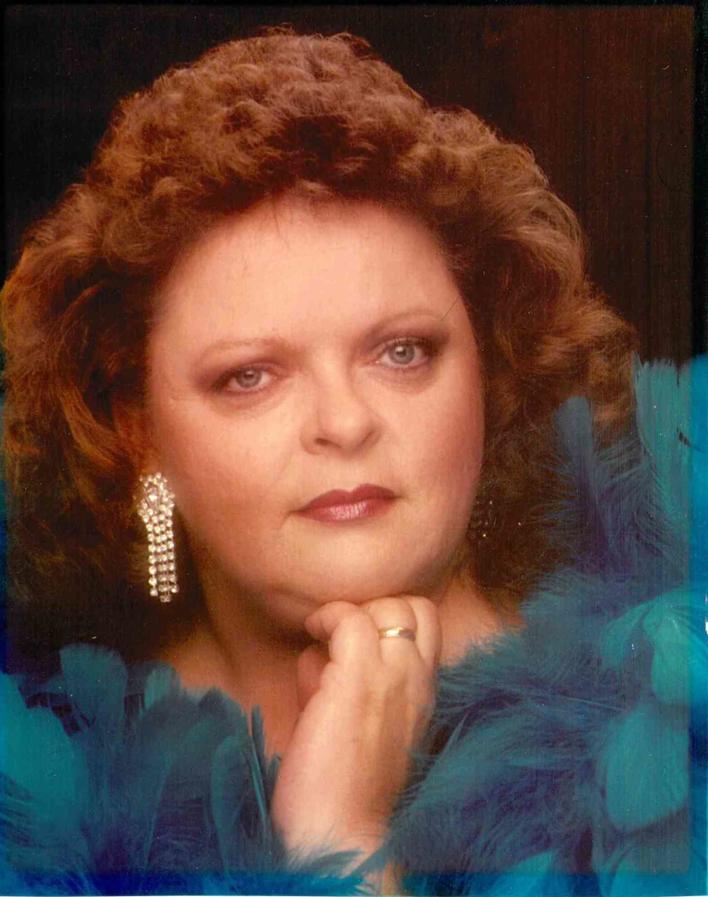 Desharpe Funeral Home Burlington North Carolina Obituaries - 1o2vplu