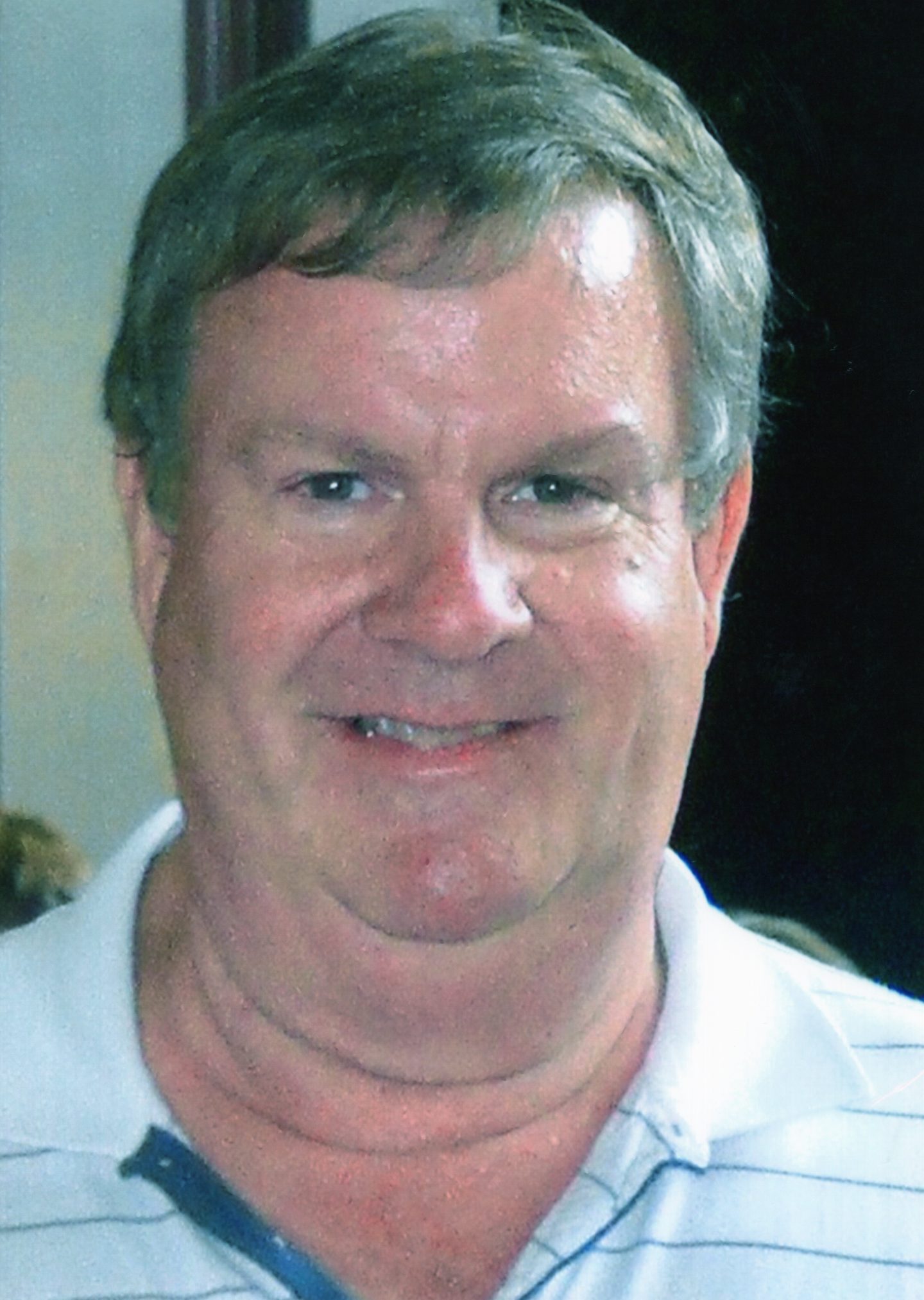 Myers Funeral Home Big Spring Tx - g0y1g5m