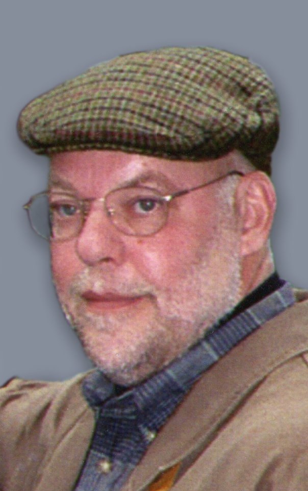 John Beck Linnemann Funeral Homes