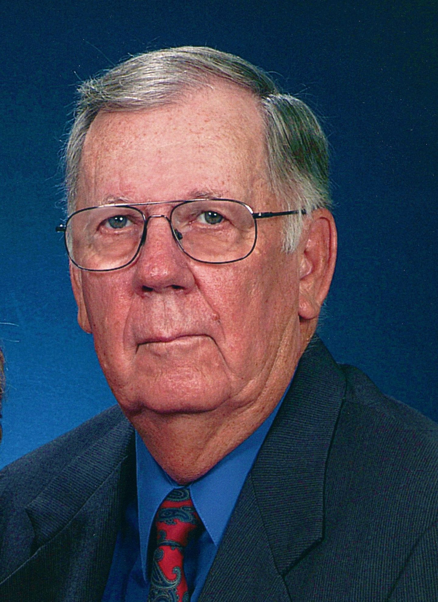 Ron Hall Funeral Home In Vidalia Ga - zuslyet