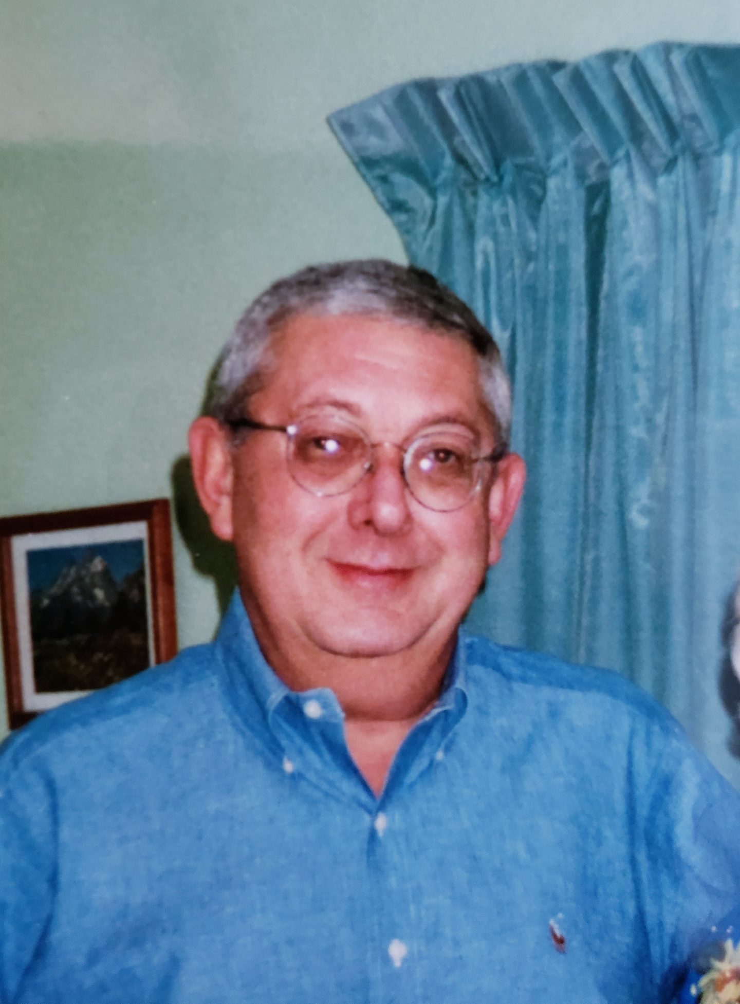 Mcclure Funeral Home Graham Nc Obituaries - 9qhuv9y