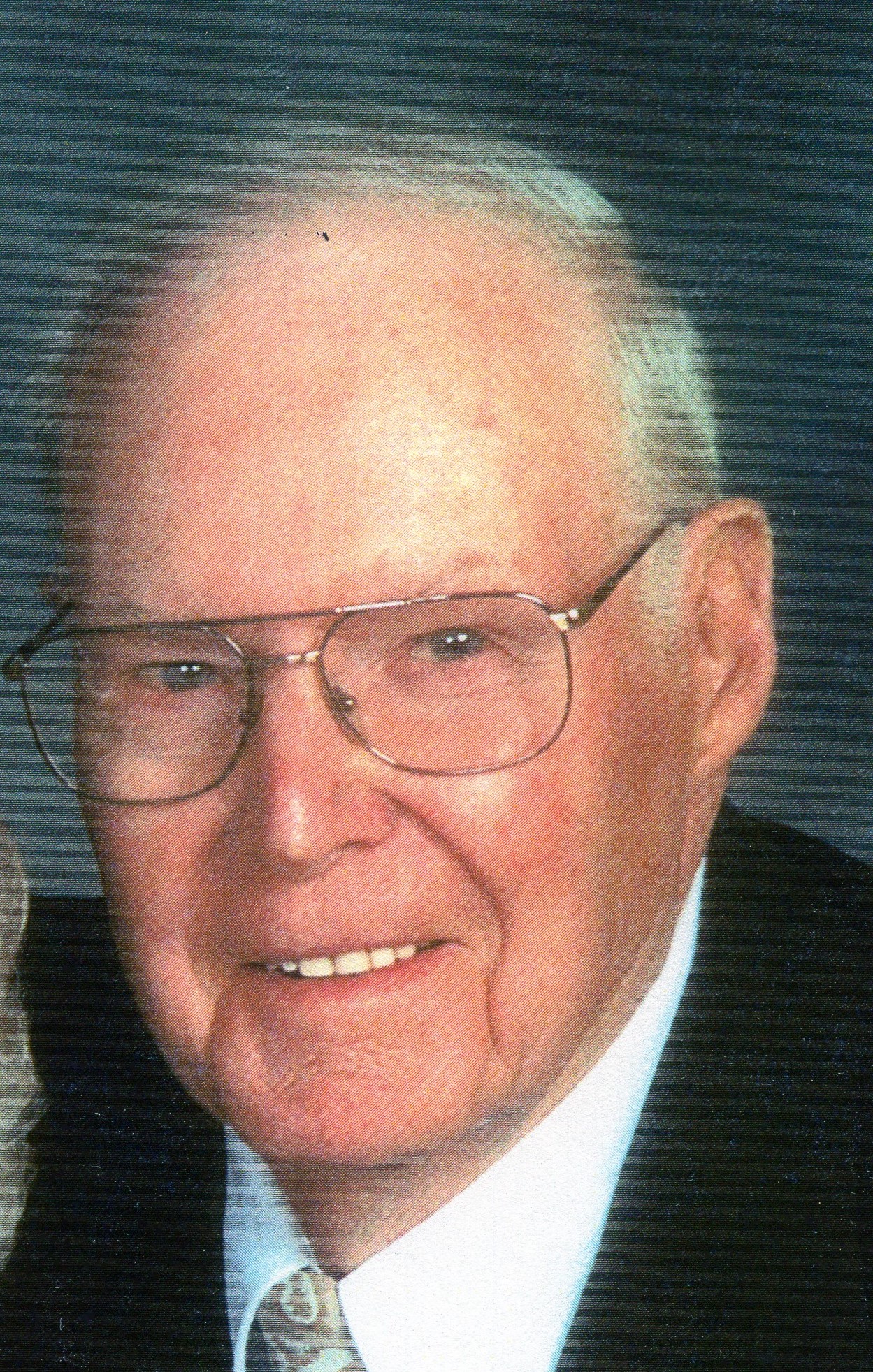 Raymond Howard Tucker Funeral Home in Boone and Kenton County