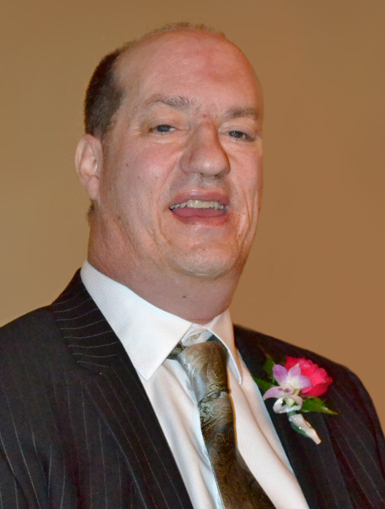 "Bud" Edward Ingraham Linnemann Funeral Homes