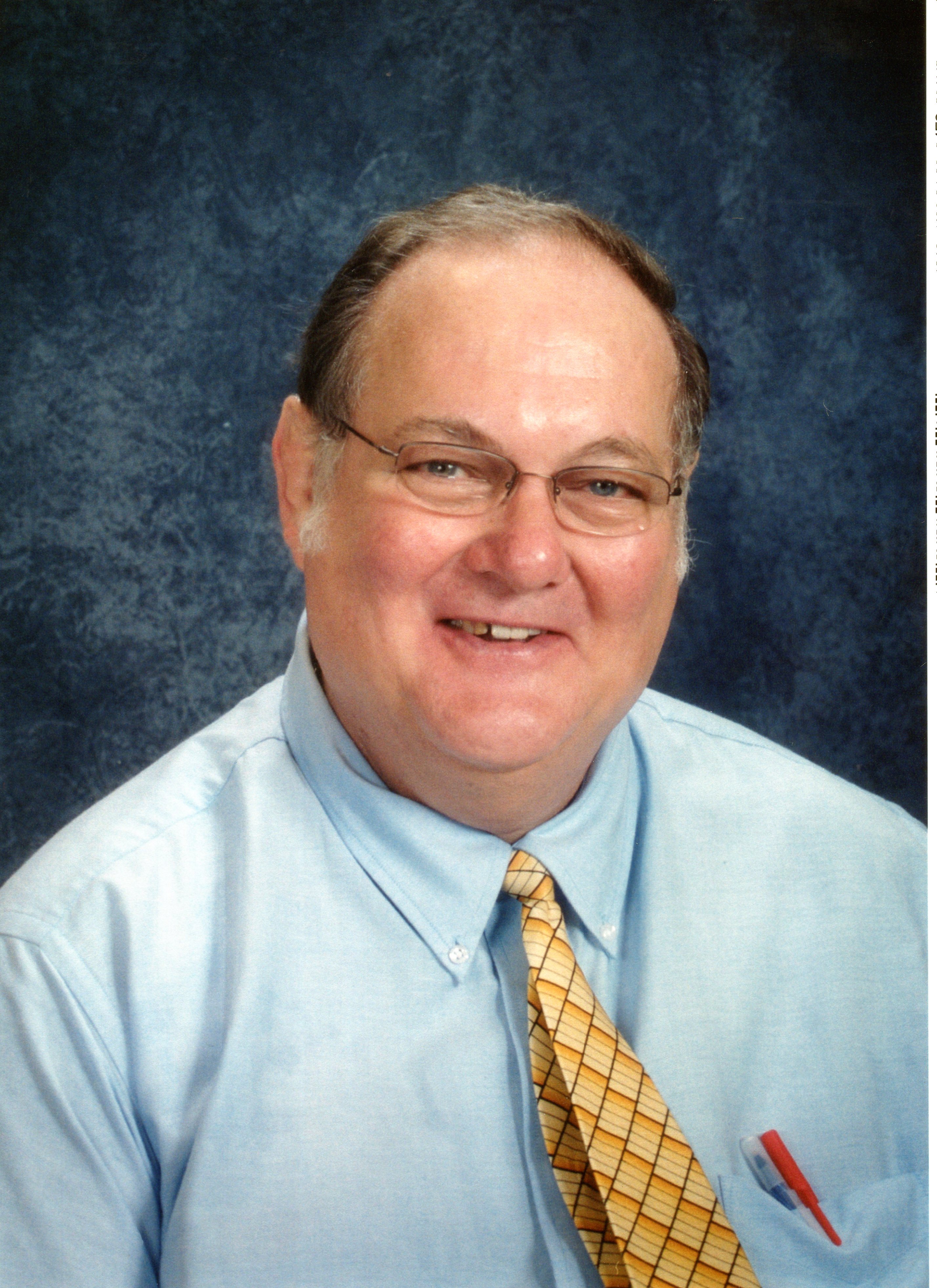 Jack Kaelin Linnemann Funeral Homes