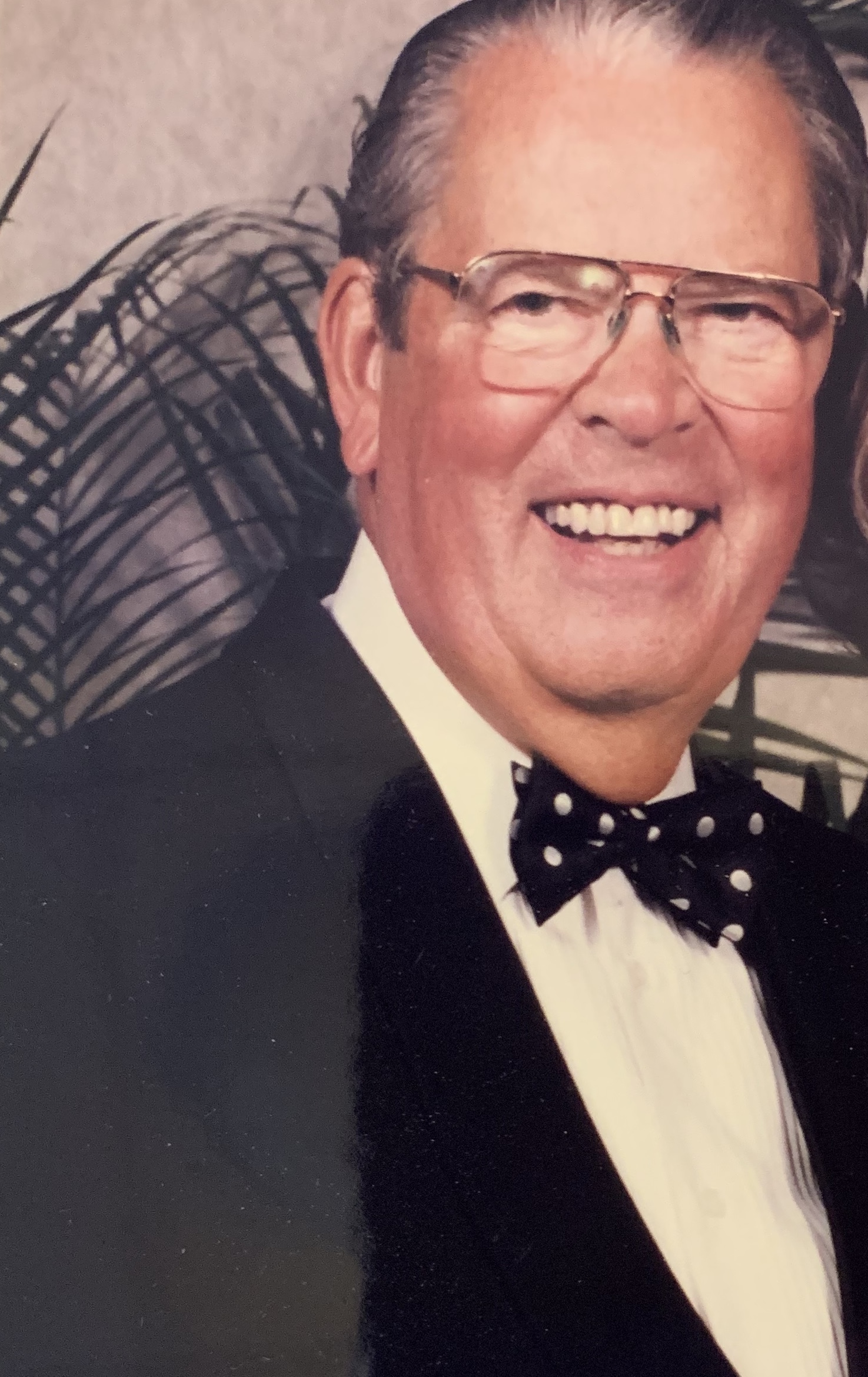 Middleton Funeral Home Obituaries Eutawville Sc - sizf5vz