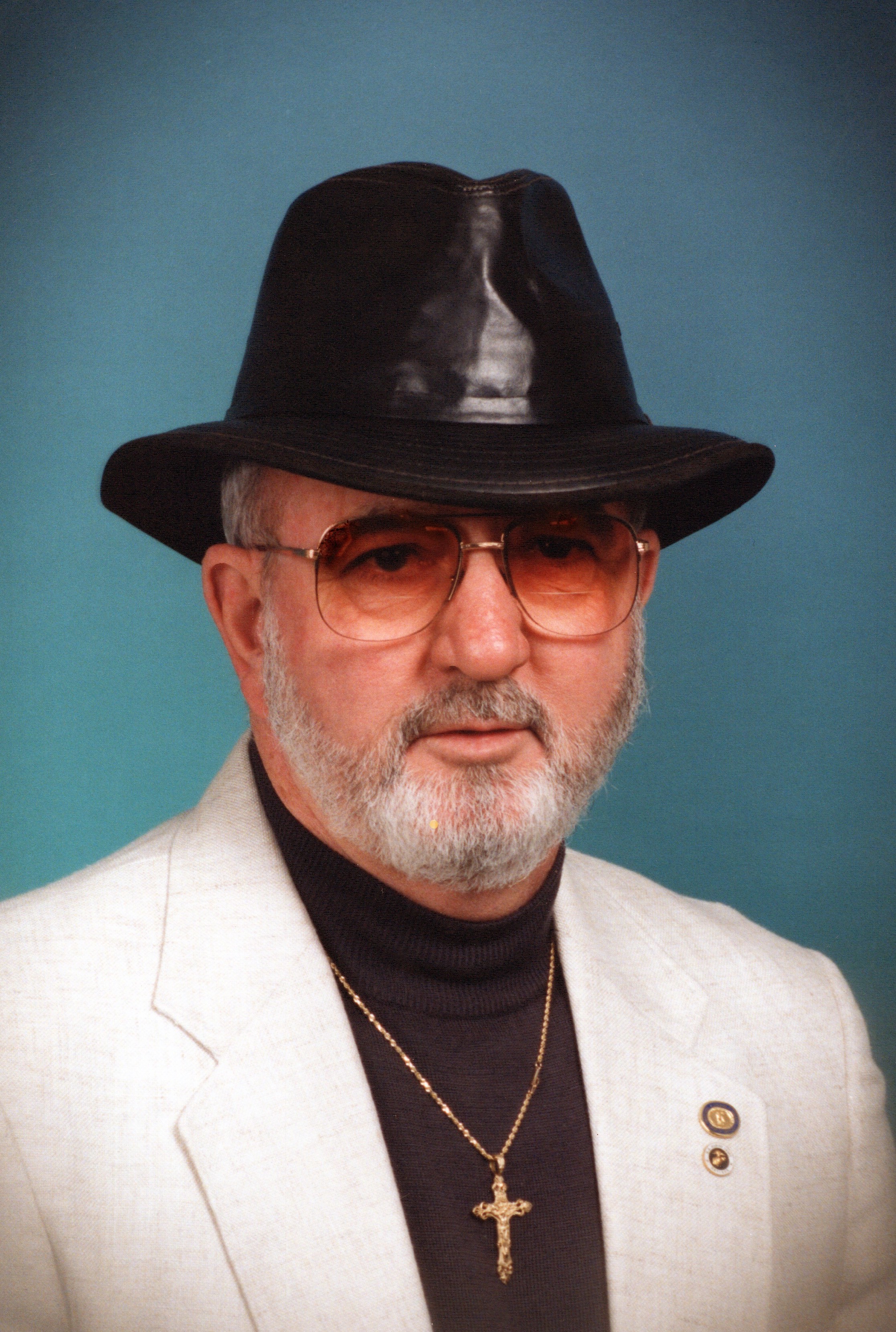 Mattingly Funeral Home Obituaries Leonardtownindexthe Decatur Daily Obits - yj8ud9z