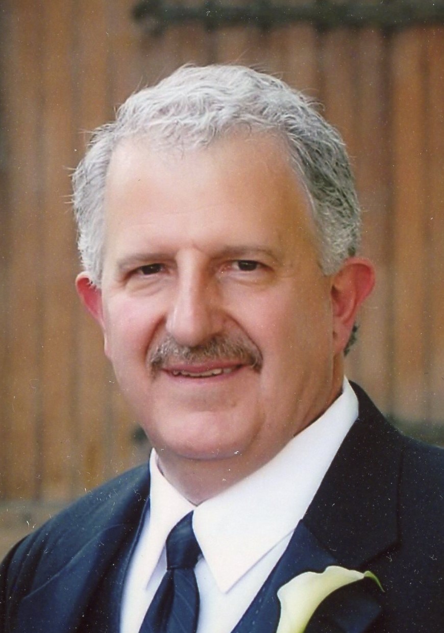 Tom Morehead Linnemann Funeral Homes