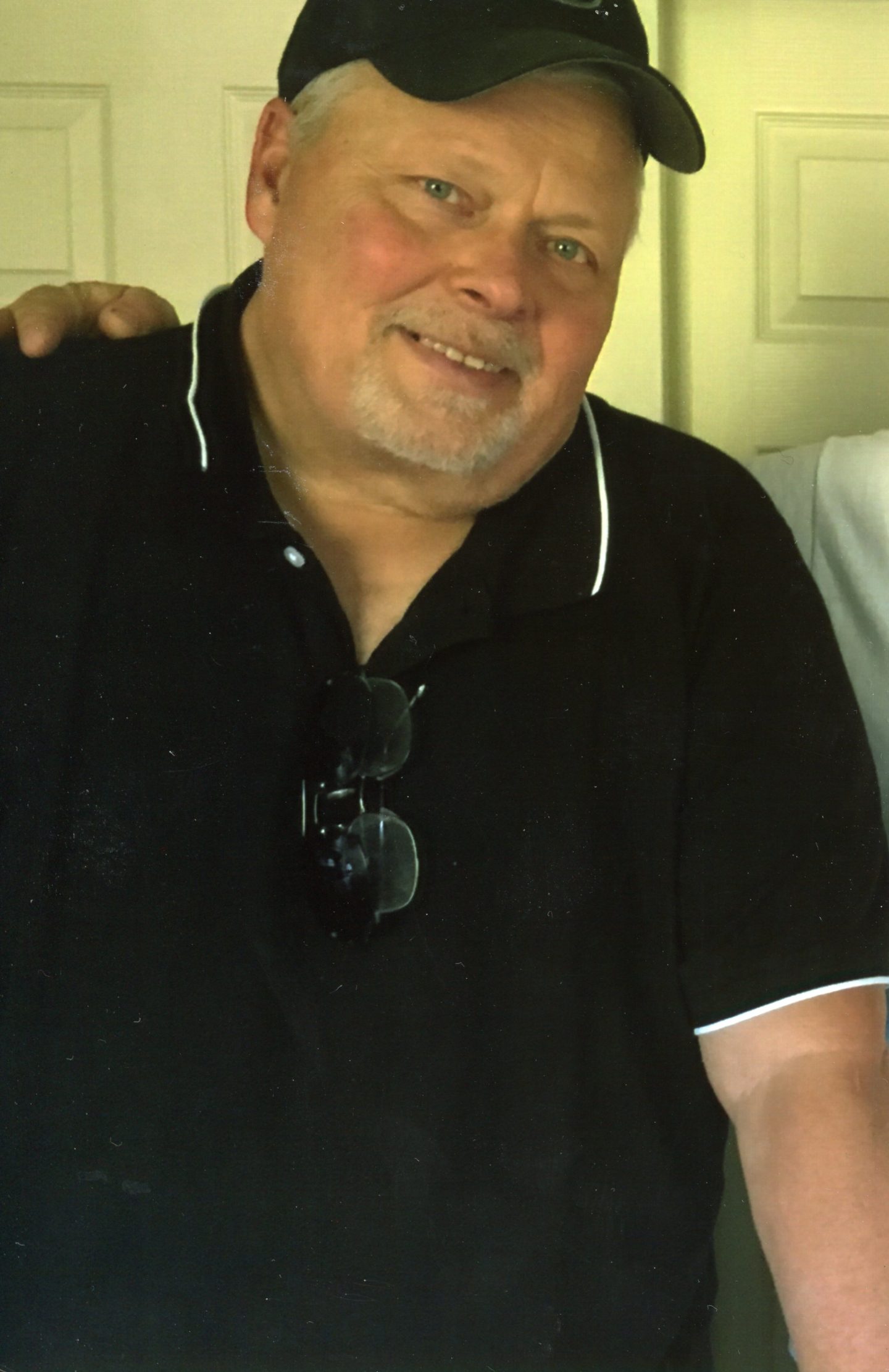 This Combs Hess Funeral Service Obituary Will Restore Your Faith In Humanity - yszy5i9