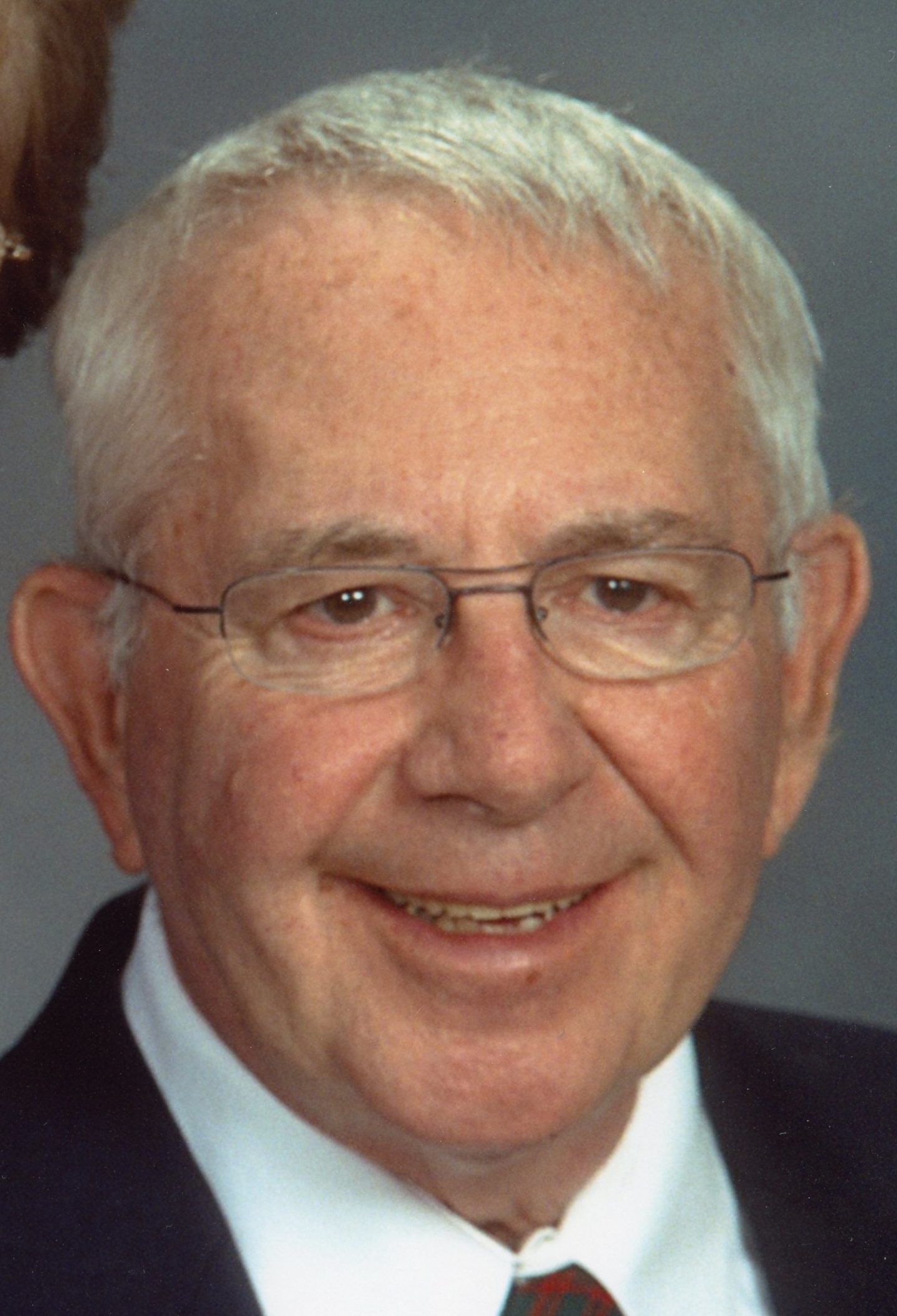 Crumpler Honeycutt Funeral Home Obituaries - t81r85c