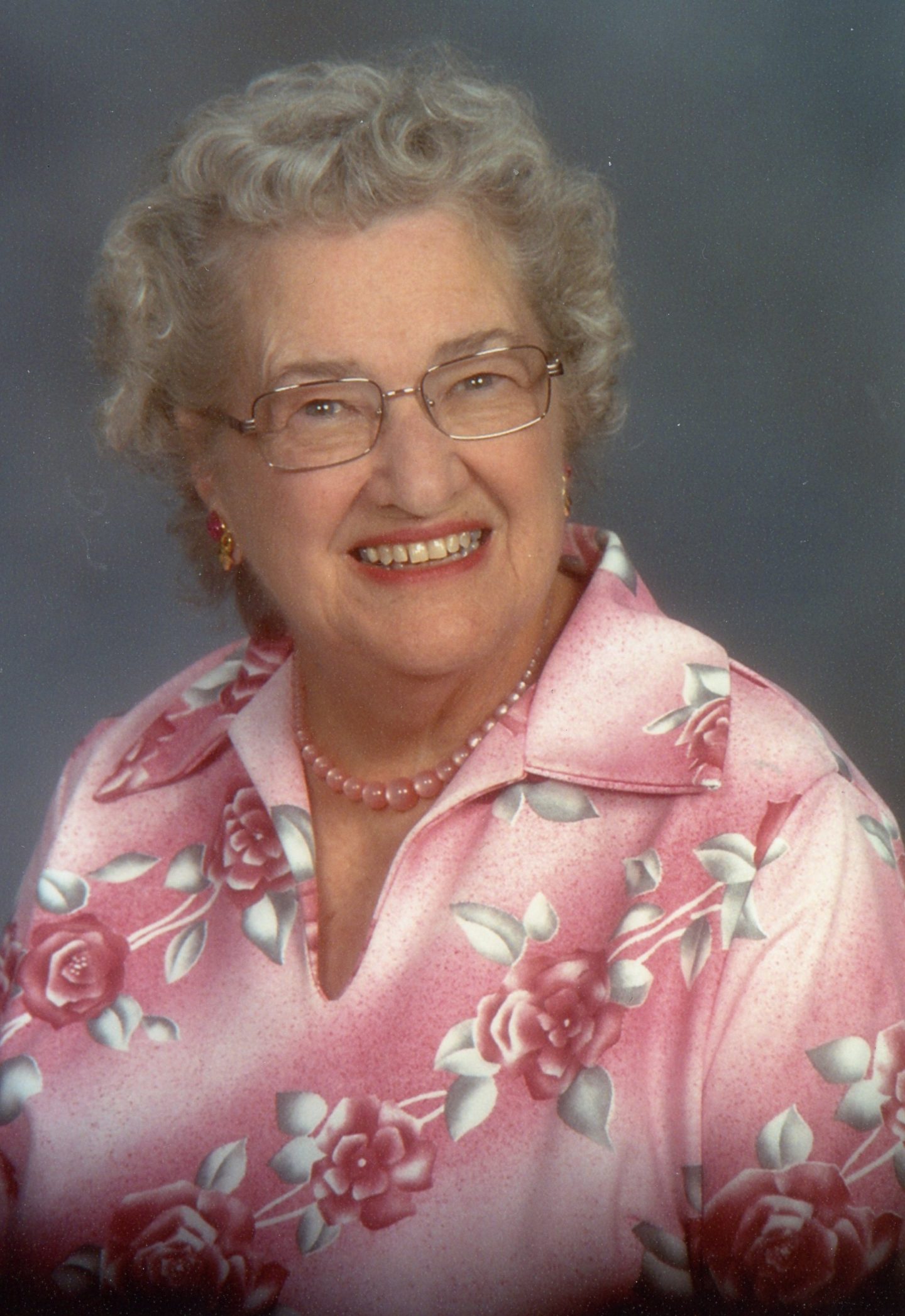 Barbara Hammond Linnemann Funeral Homes