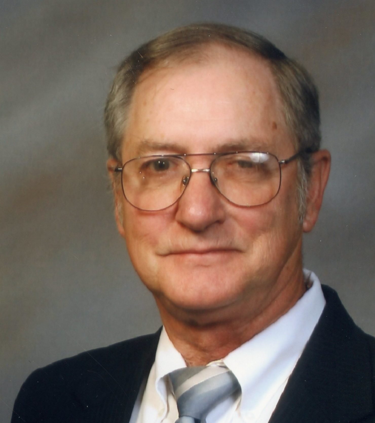 Thompson Funeral Home Lebanon Pa Obits - clxq2e1