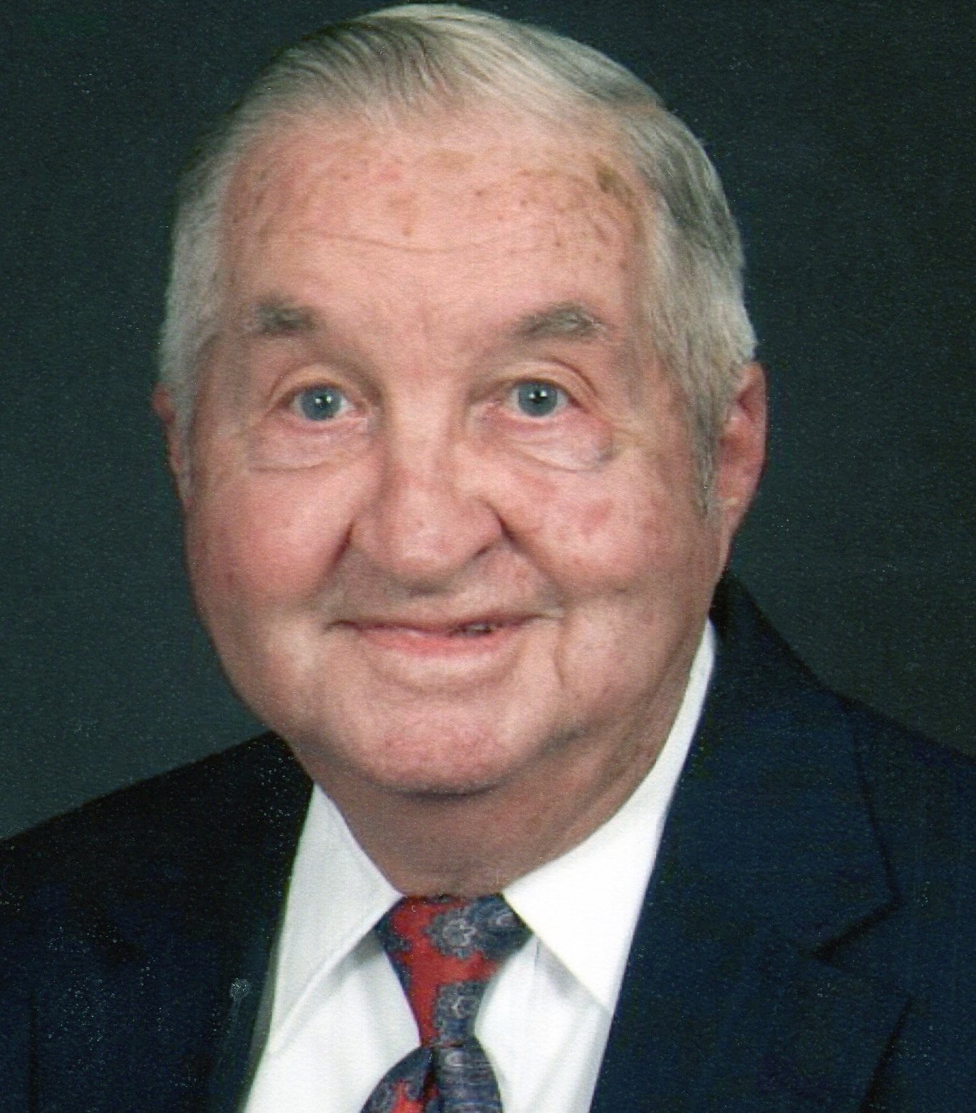 Clifford Scott Funeral Home in Boone and Kenton County