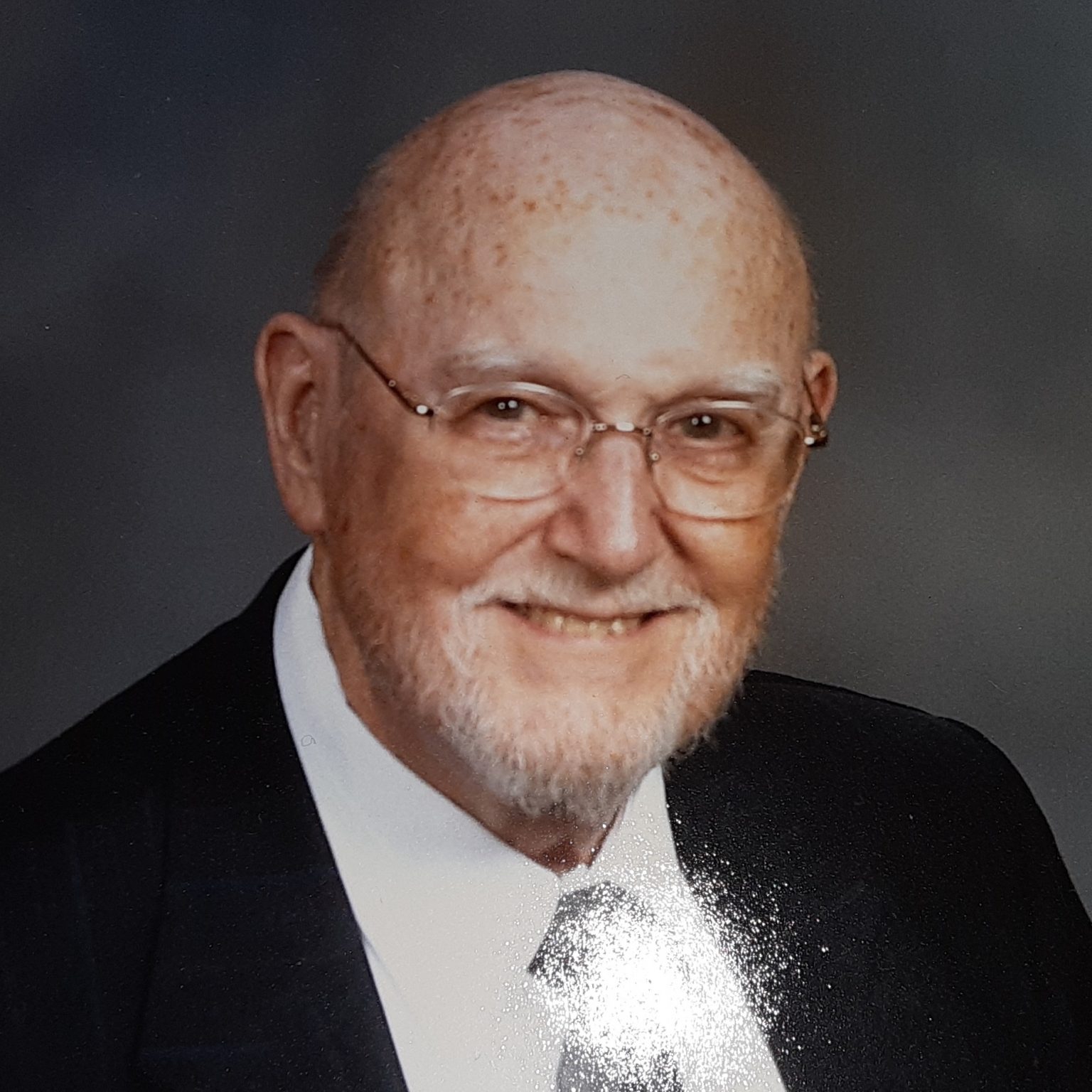 Quinn Mcgowen Funeral Home Wallace - le0z4tb