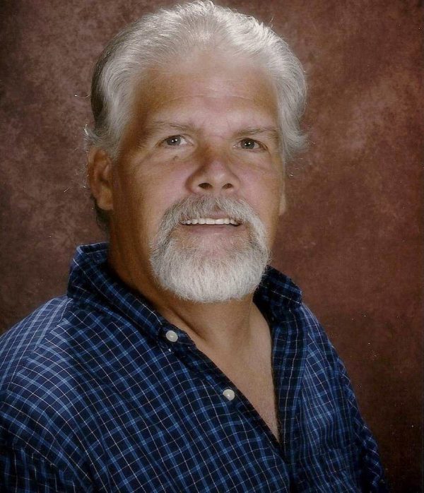 Gregory James Peck Linnemann Funeral Homes