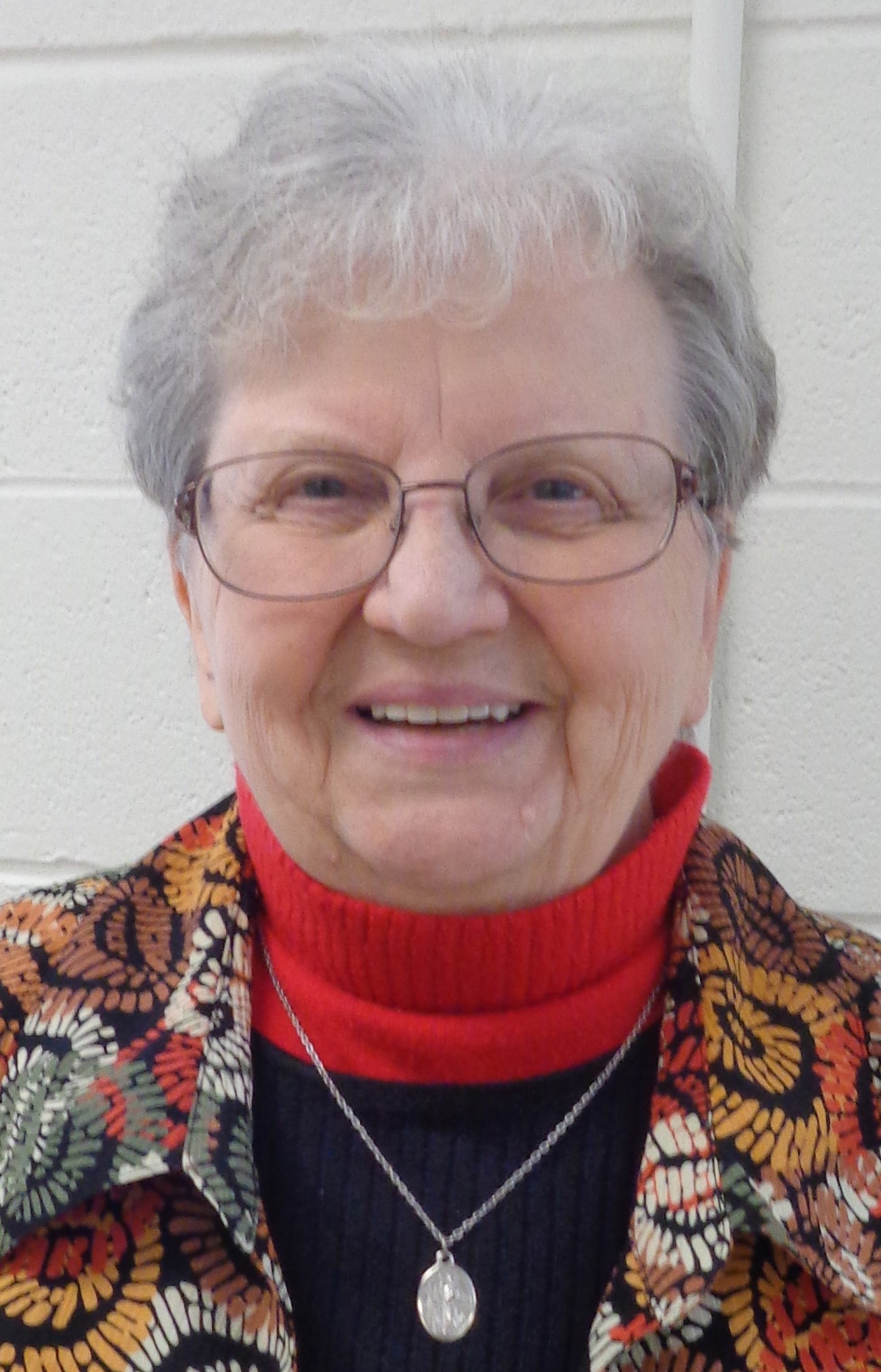 obit Linnemann Funeral Homes