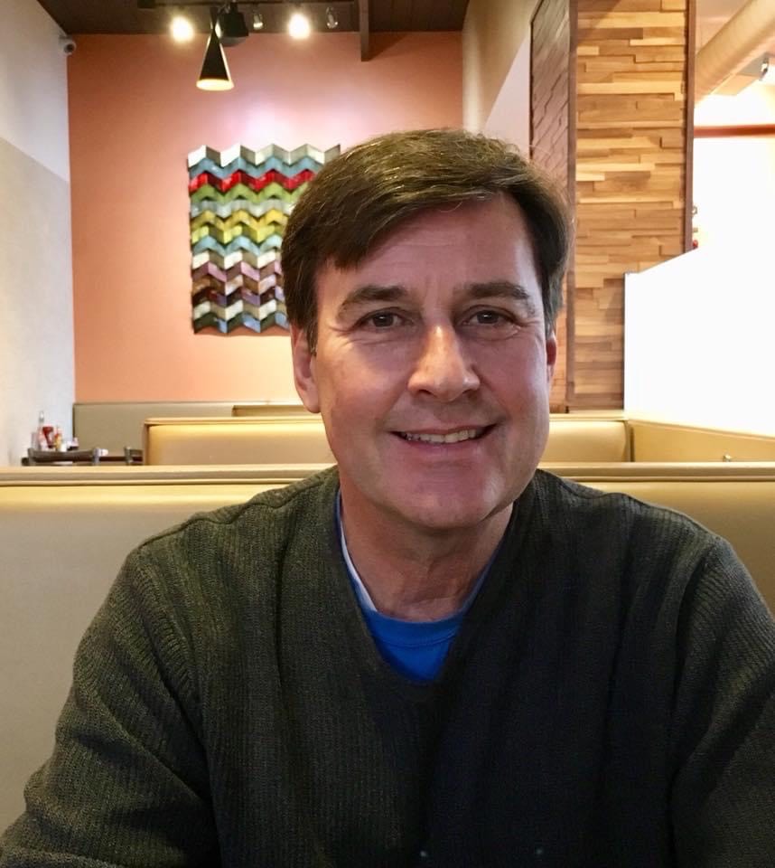 hoffman funeral home in davidsville pa