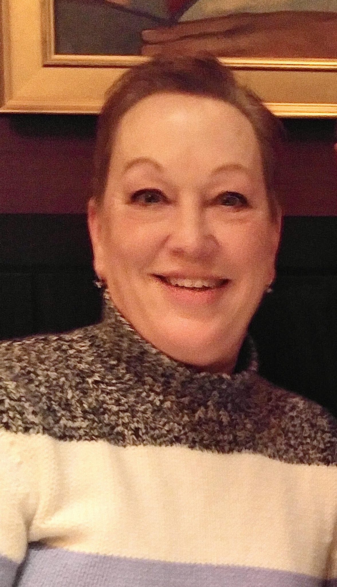 Lona Richardson Martin Linnemann Funeral Homes